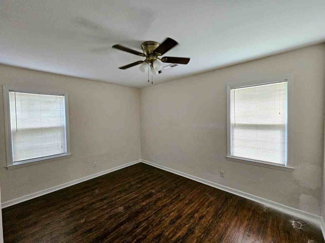 126 Red Cedar Dr - Photo 7 of 9