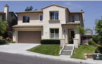 2750 Dove Tail Dr - Photo 1 of 1