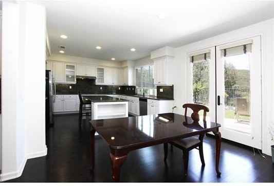 2750 Dove Tail Dr - Photo 2 of 50
