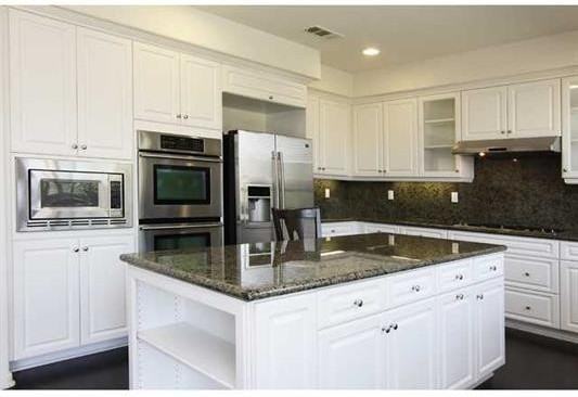 2750 Dove Tail Dr - Photo 3 of 50