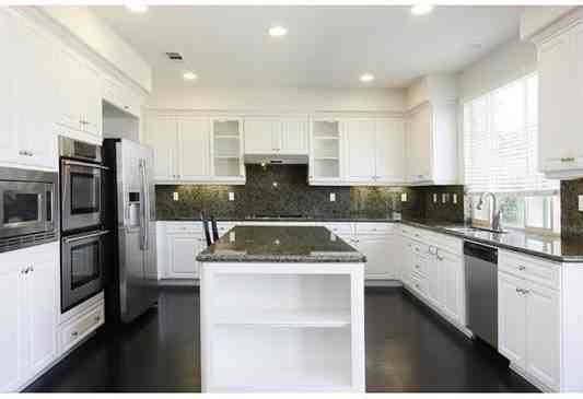 2750 Dove Tail Dr - Photo 4 of 50