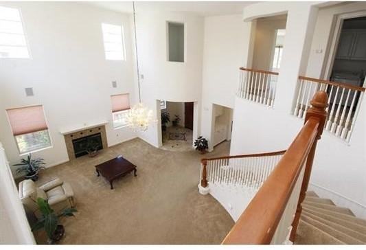 2750 Dove Tail Dr - Photo 5 of 50