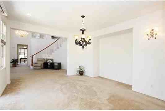2750 Dove Tail Dr - Photo 6 of 50