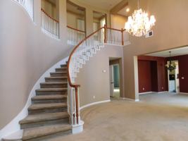 featured image of 2750 Dove Tail Dr