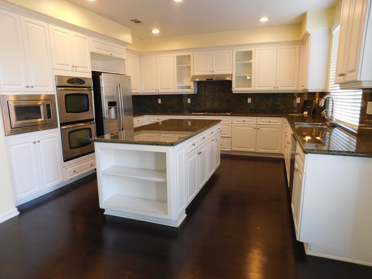 2750 Dove Tail Dr - Photo 5 of 50
