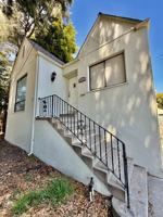 featured image of 16918, 16920,16922 Harvard Ave