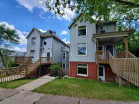 419 N 1st Ave W - Photo 1 of 1