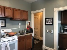 419 N 1st Ave W - Photo 1 of 1
