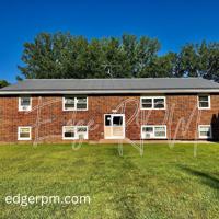 featured image of 417 417 - 501 S 1st Avenue