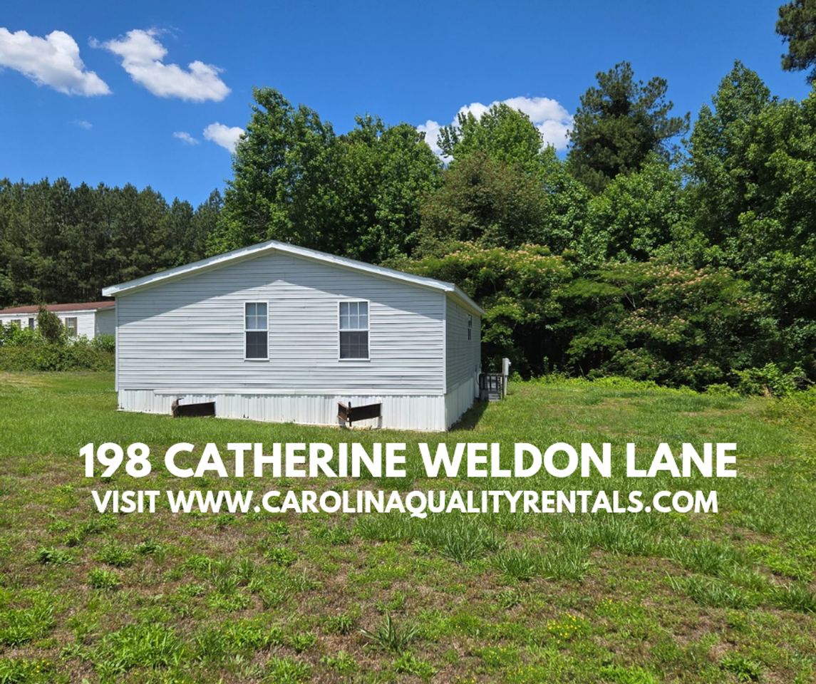 198 Catherine Weldon Ln - Photo 2 of 13