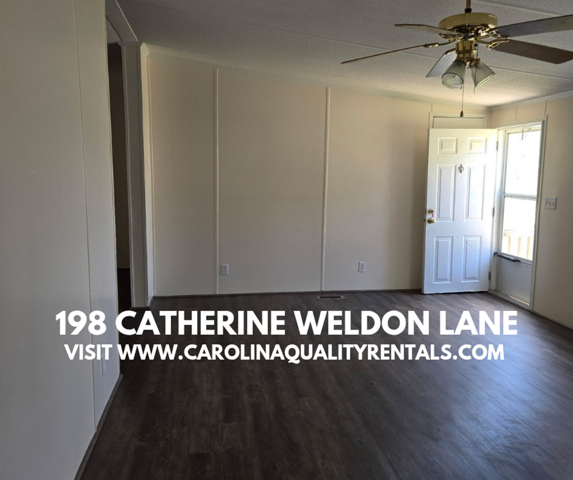 198 Catherine Weldon Ln - Photo 3 of 13