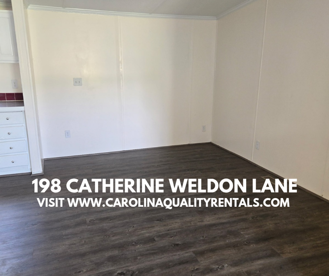 198 Catherine Weldon Ln - Photo 4 of 13