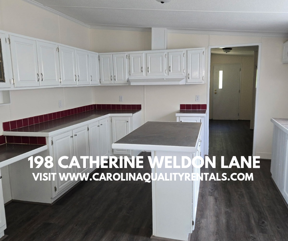 198 Catherine Weldon Ln - Photo 5 of 13
