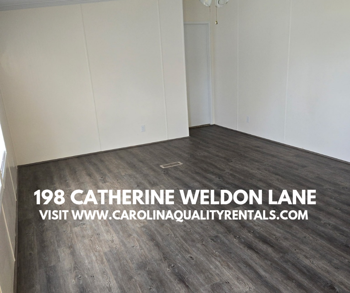 198 Catherine Weldon Ln - Photo 6 of 13