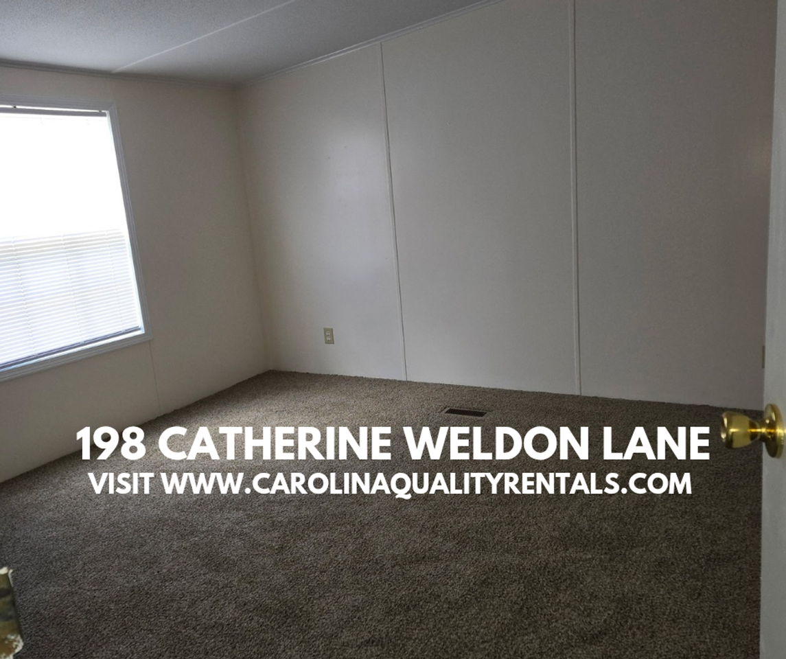 198 Catherine Weldon Ln - Photo 7 of 13