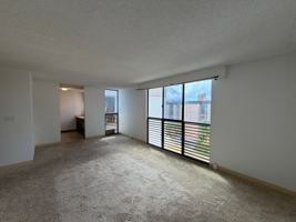 featured image of 1005 Ala Lilikoi St