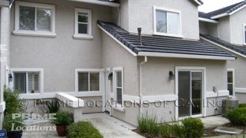 featured image of 656 Shasta Oaks Cir