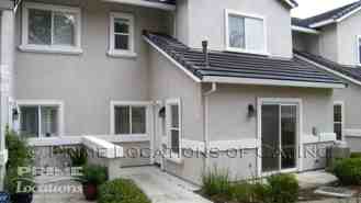 656 Shasta Oaks Cir - Photo 1 of 1