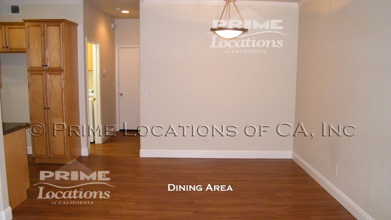 656 Shasta Oaks Cir - Photo 4 of 6