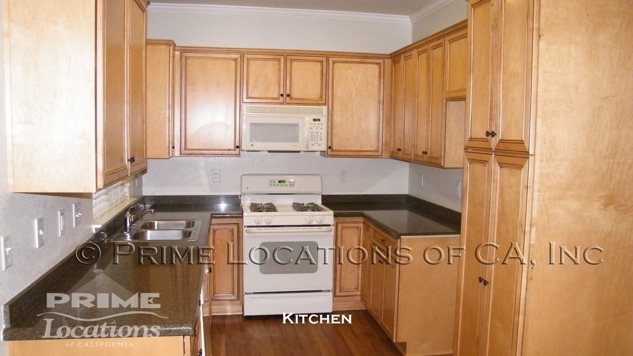 656 Shasta Oaks Cir - Photo 5 of 6