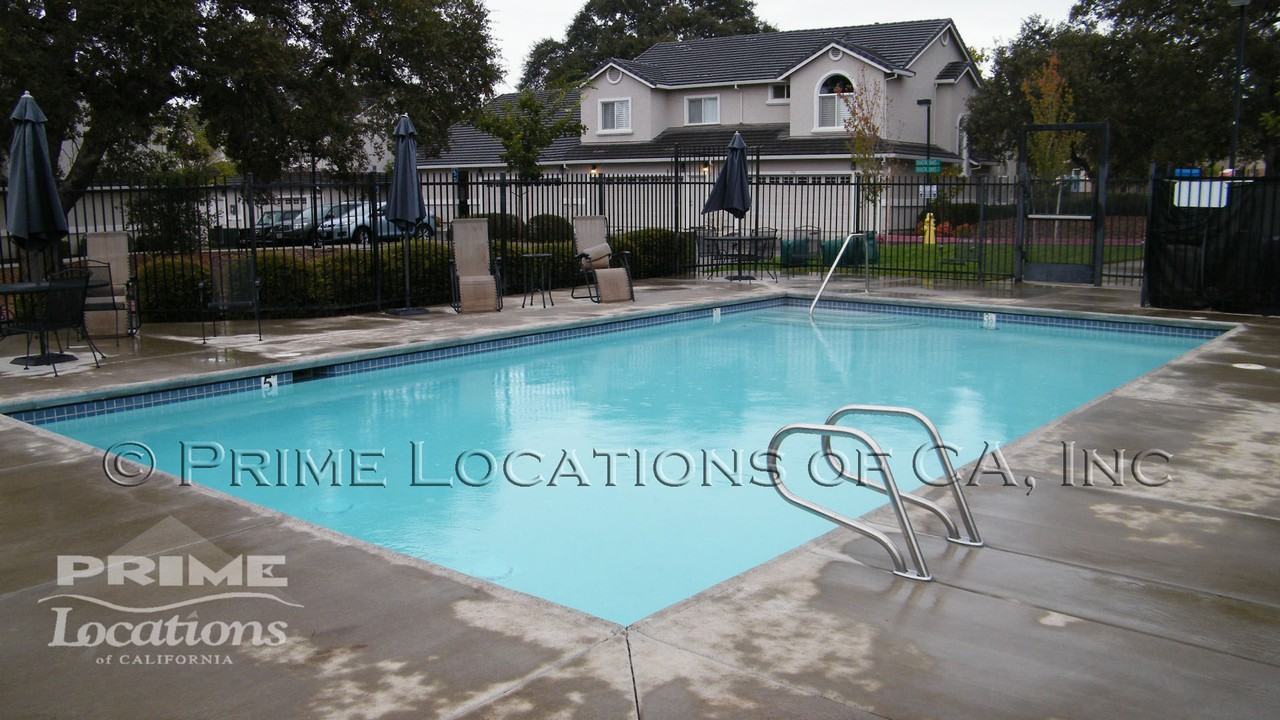 656 Shasta Oaks Cir - Photo 6 of 6