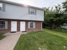 featured image of 545 Collier Ln