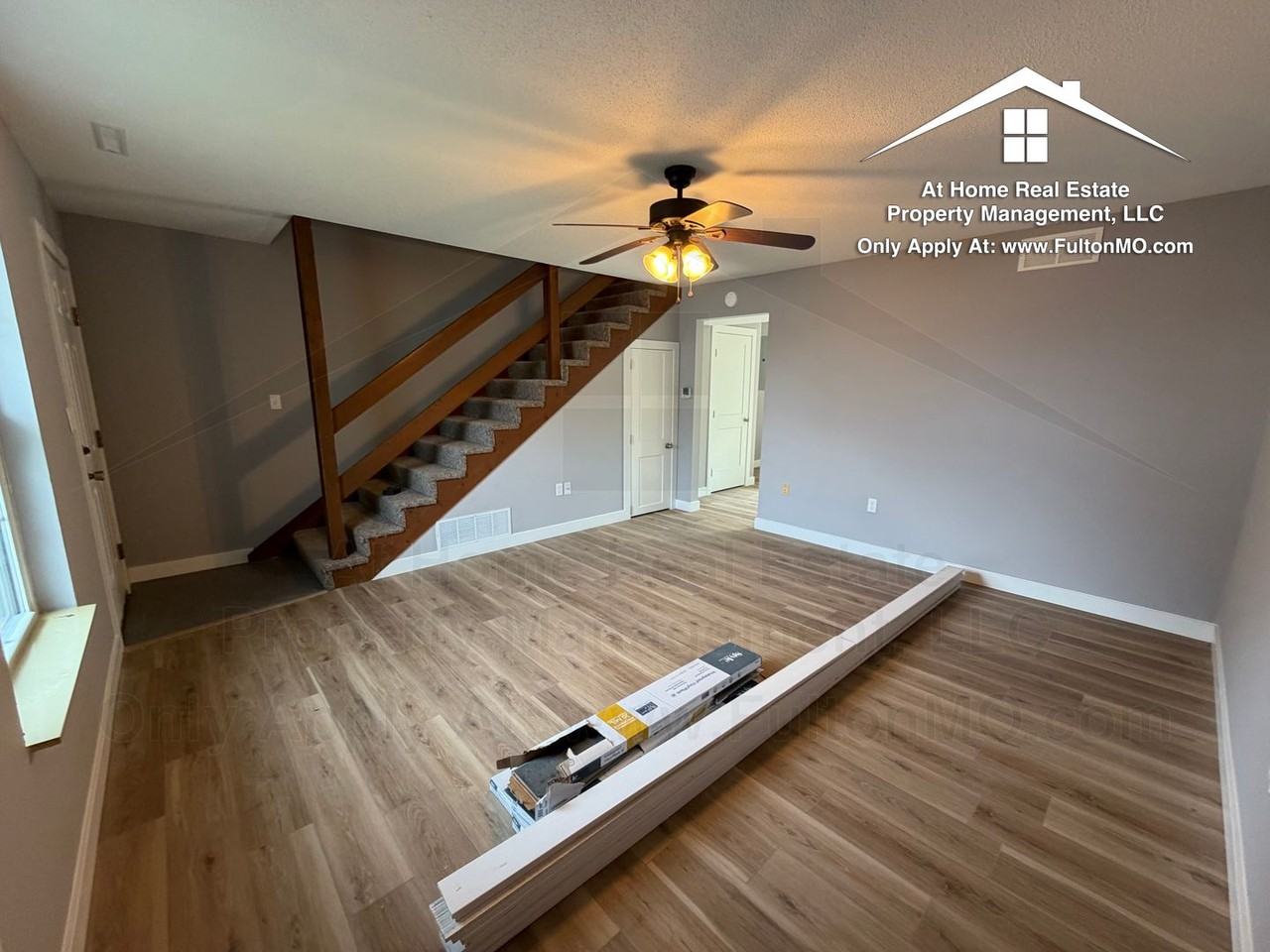 545 Collier Ln - Photo 5 of 27