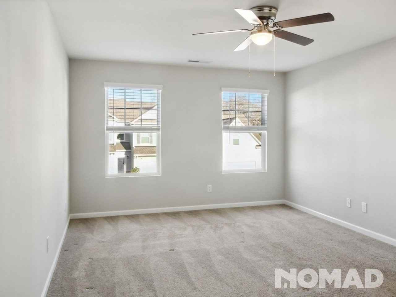 8620 River Ridge Dr - Photo 4 of 31