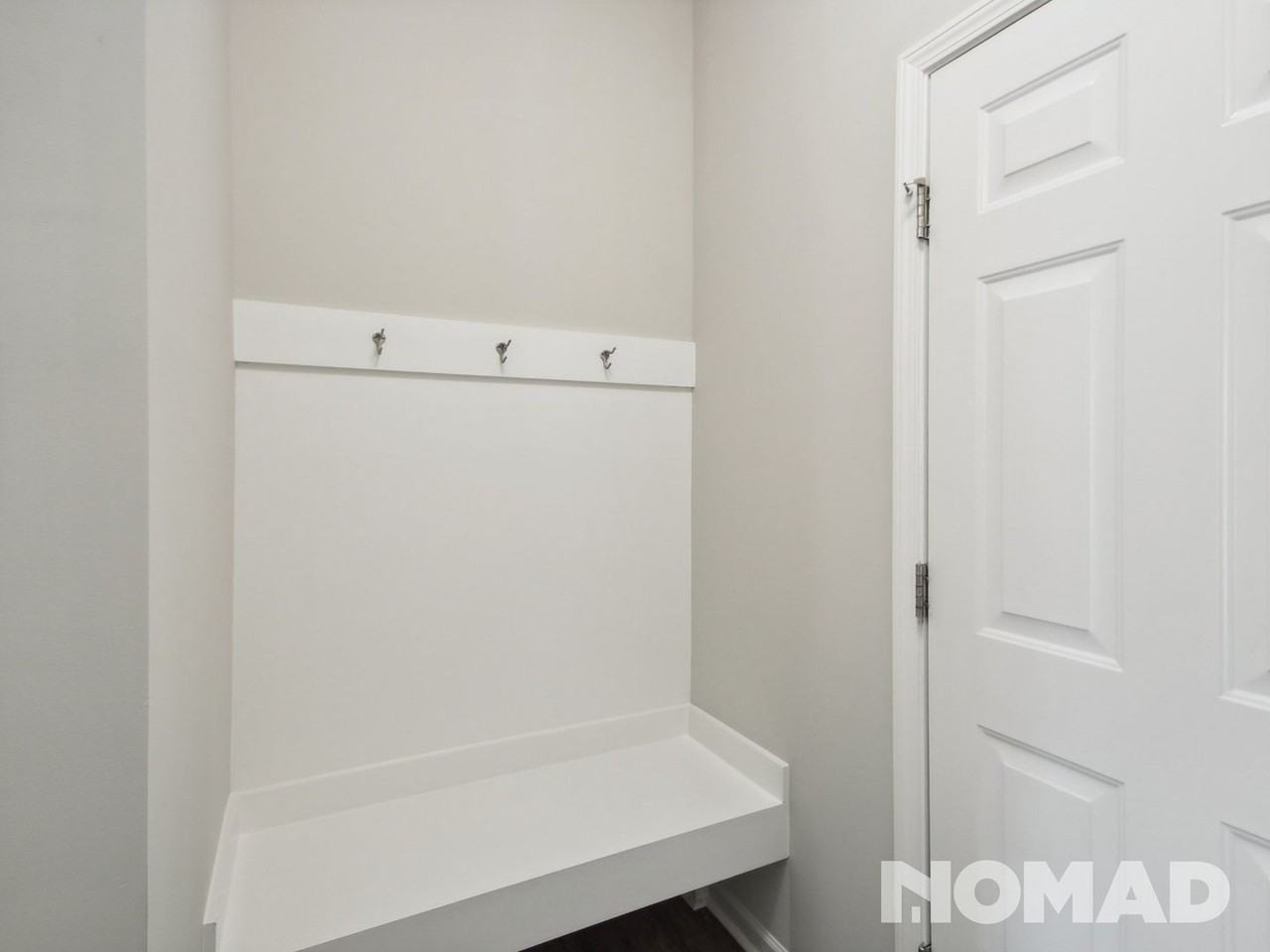 8620 River Ridge Dr - Photo 5 of 31