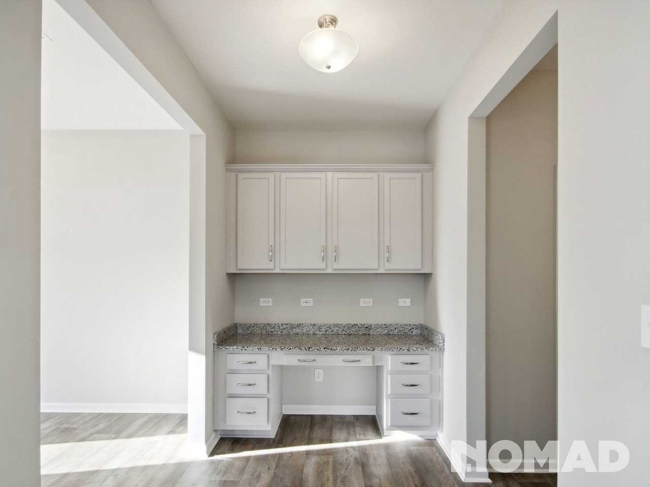 8620 River Ridge Dr - Photo 7 of 31