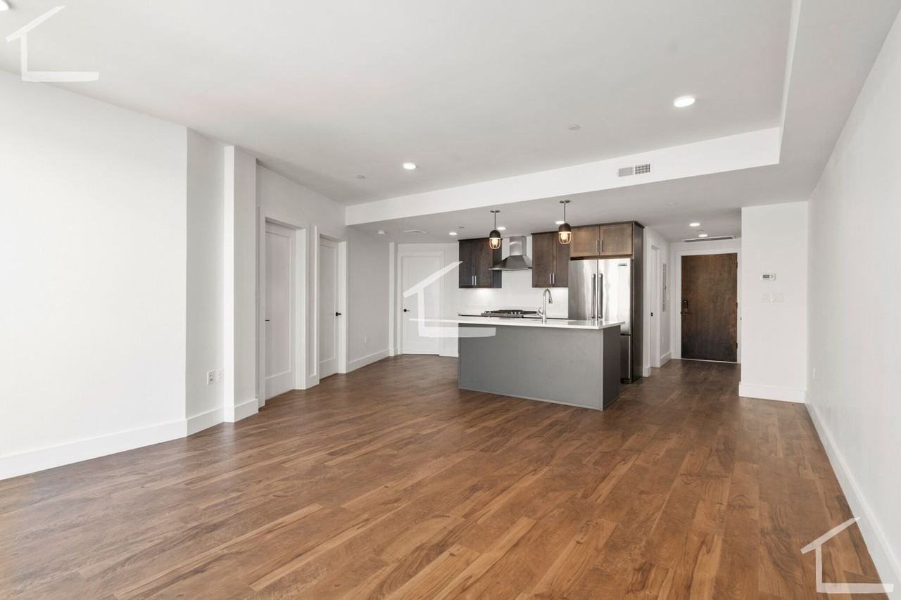 30 Hichborn St - Photo 2 of 6