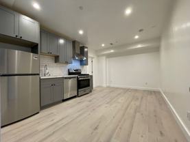 242 Holloway Avenue - Photo 1 of 1