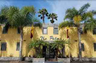 The Palms (pal37) - Photo 1 of 1