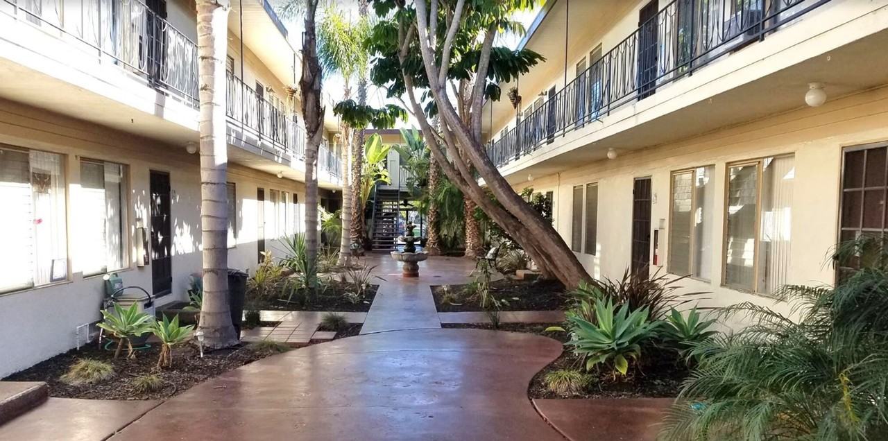 The Palms (pal37) - Photo 2 of 4