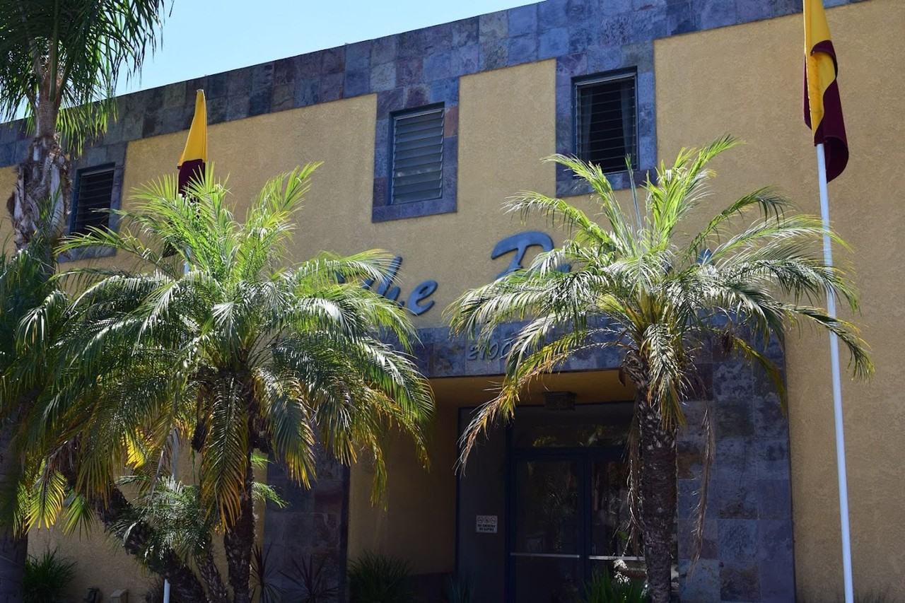 The Palms (pal37) - Photo 4 of 4