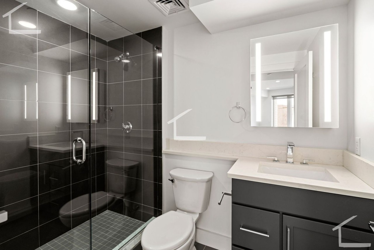 36 Hichborn St - Photo 4 of 8