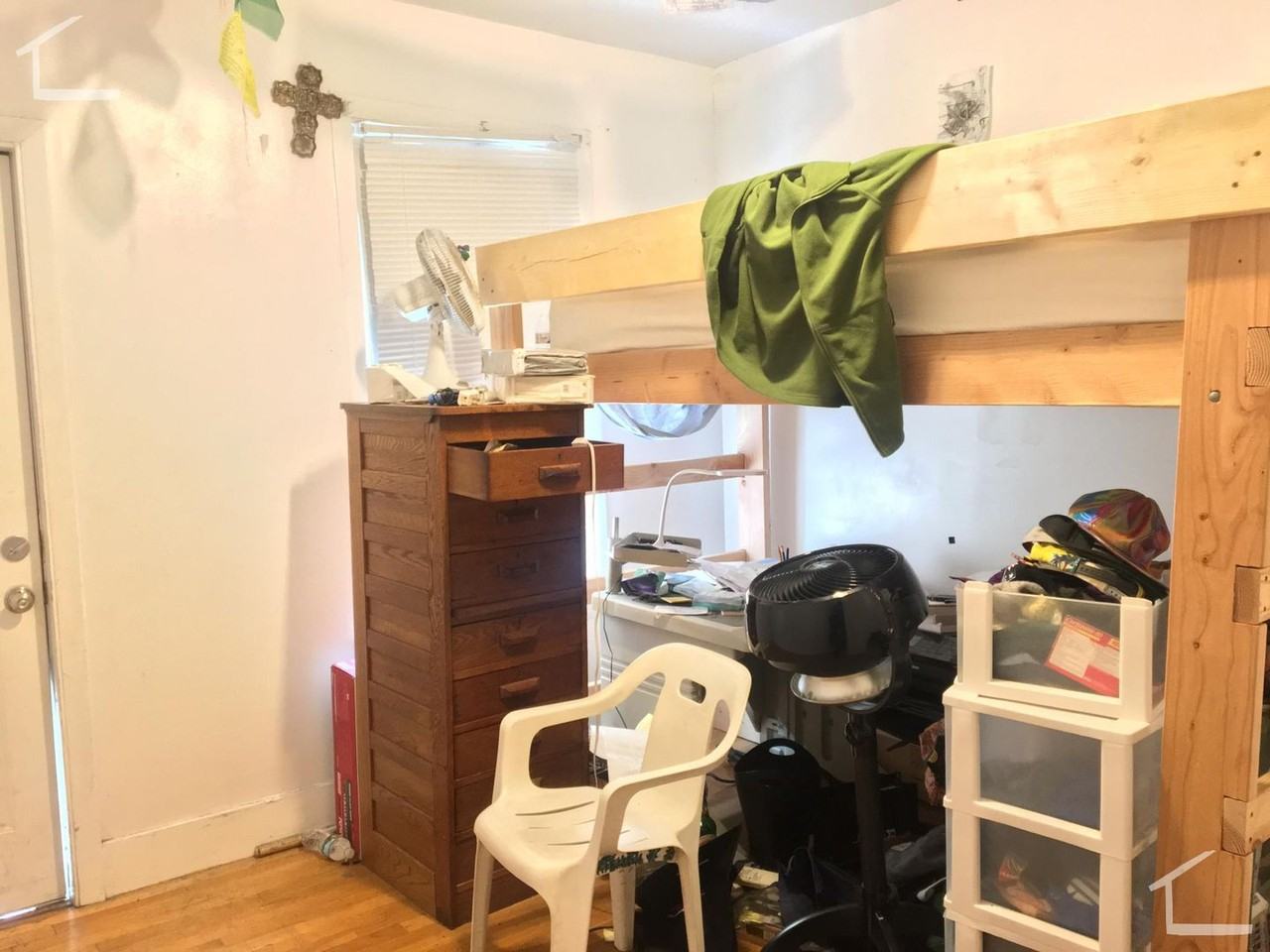 206 Freeman St - Photo 5 of 6