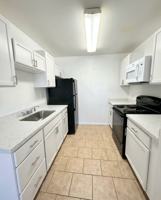 featured image of 450 Laurel St