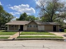5748 Bowling Dr - Photo 1 of 1