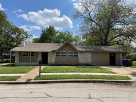 5748 Bowling Dr - Photo 1 of 1