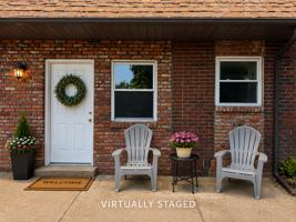 featured image of 1518 Chartiers Ave