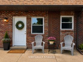 1518 Chartiers Ave - Photo 1 of 1