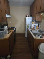 5911 Oxford St #4 - Photo 1 of 1