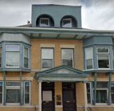 422 W Loras St - Photo 1 of 1