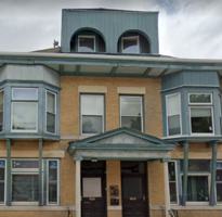featured image of 422 Loras Blvd