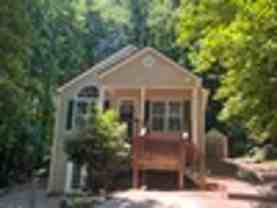 6420 Sawnee Way - Photo 1 of 1