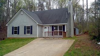 6510 Old Still Trl Lot 269 - Photo 1 of 1