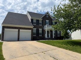 601 Crossover Ct - Photo 1 of 1