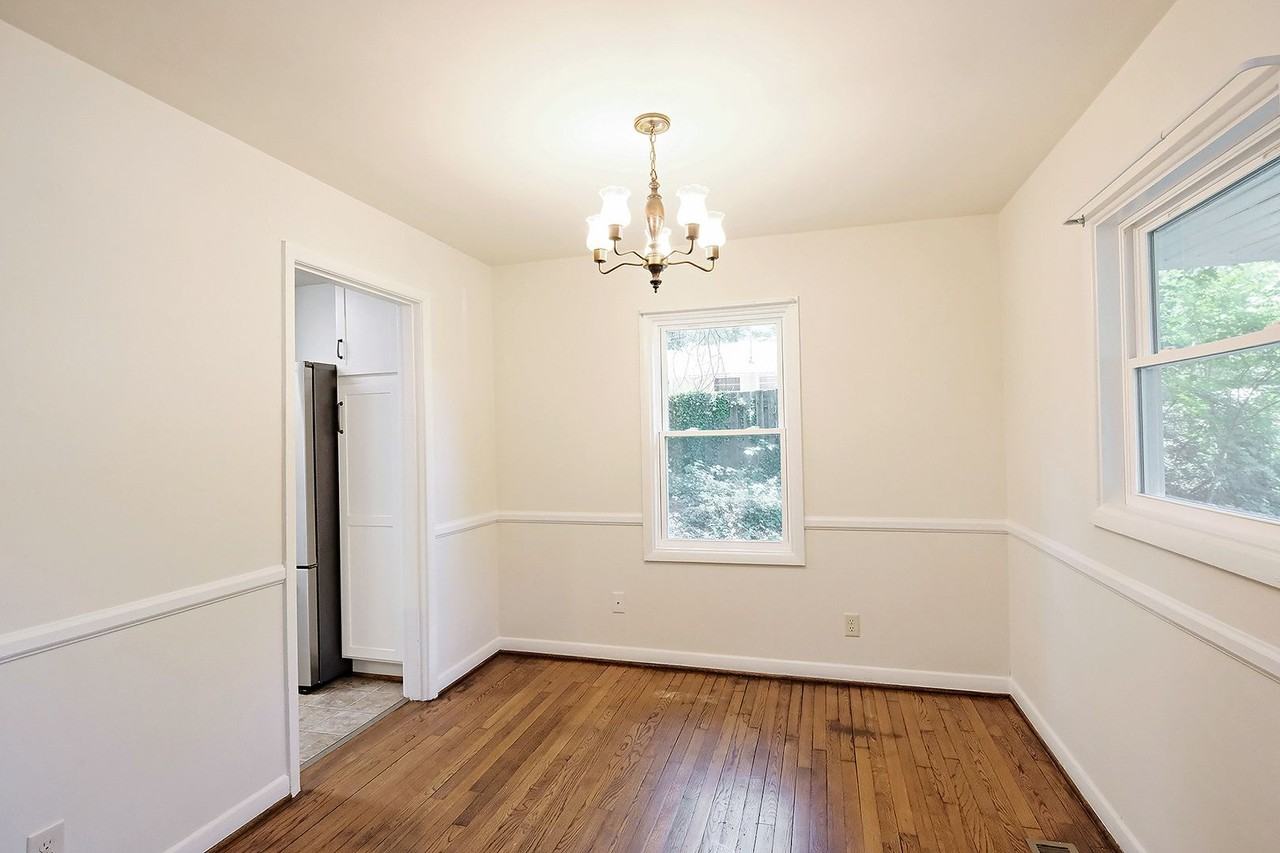 140 W Park Dr - Photo 4 of 15