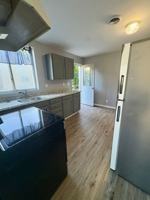 featured image of 155 6th Ave